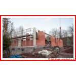 Rohbau _201511_11.jpg